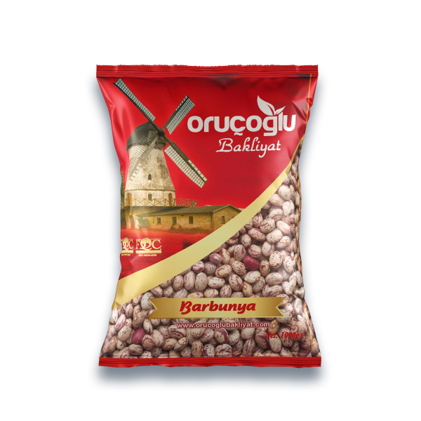 ORUCOGLU_paket_barbunya_on