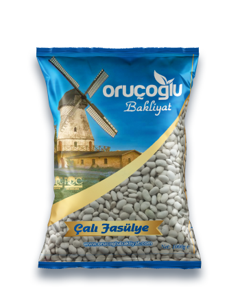 ORUCOGLU_paket_cali_fasulye_on