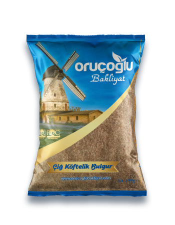 ORUCOGLU_paket_cig_koftelik_bulgur_on