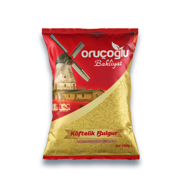 ORUCOGLU_paket_koftelik_bulgur_on