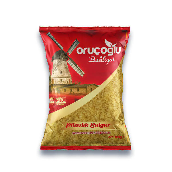 ORUCOGLU_paket_pilavlik_bulgur_on