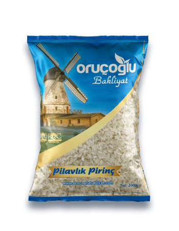 ORUCOGLU_paket_pilavlik_pirinc_on