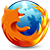 Download Firefox